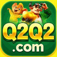 q2q2 0