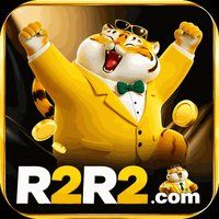 r2r2 0