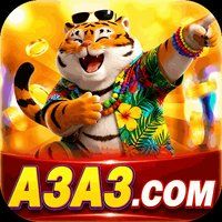 a3a3 0
