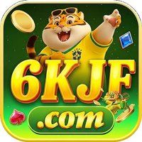 6kjf