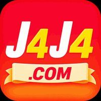 j4j4 0