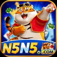 n5n5 0