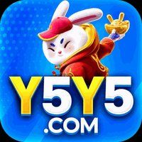 y5y5 0