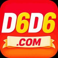d6d6 0