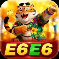 e6e6 0