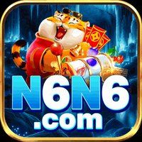 n6n6 0