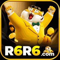 r6r6 0