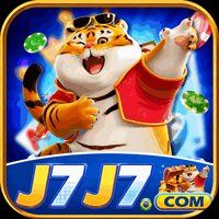 j7j7 0