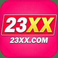 23xx