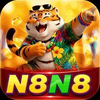 n8n8 0
