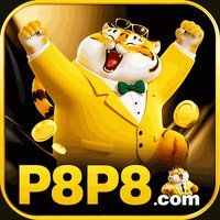 p8p8 0