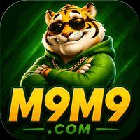 m9m9 0