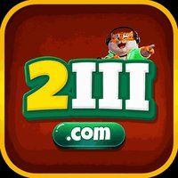 2iii 0