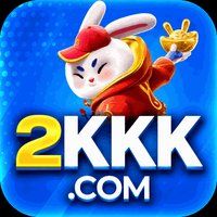 2kkk 0