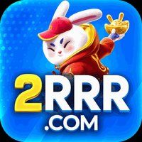 2rrr 0