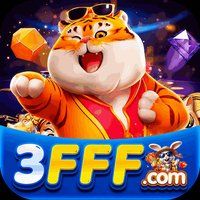 3fff 0