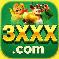 3xxx 0