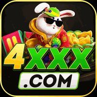 4xxx 0