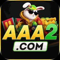 aaa2 0