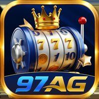 97ag