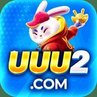 uuu2 0