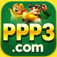 ppp3 0