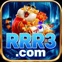 rrr3 0