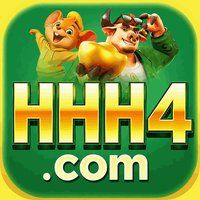 hhh4 0