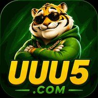 uuu5 0