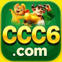 ccc6 0