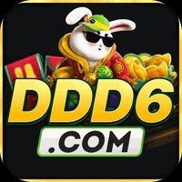 ddd6 0