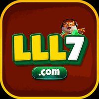 lll7 0