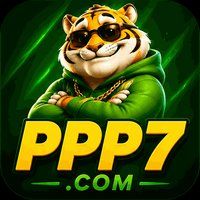 ppp7 0