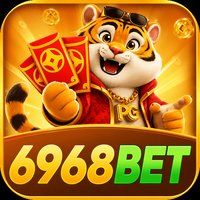 6968bet