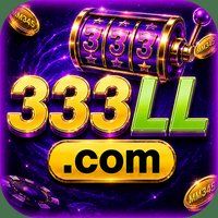 333ll 0