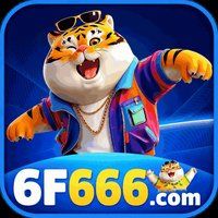 6f666