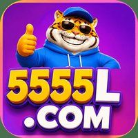 5555l 0