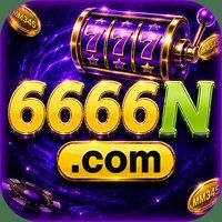 6666n 0