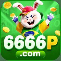 6666p 0