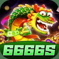 6666s 0