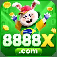 8888x 0
