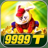 9999t 0