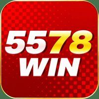5578win