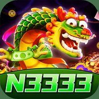 n3333 0