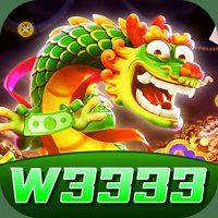 w3333 0