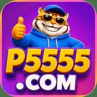 p5555 0