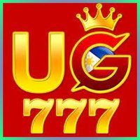 ug777 d