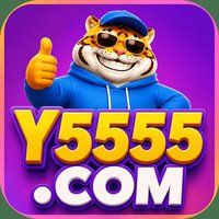 y5555 0