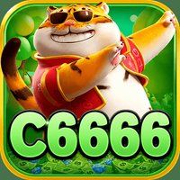 c6666 0