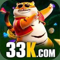 33k 1